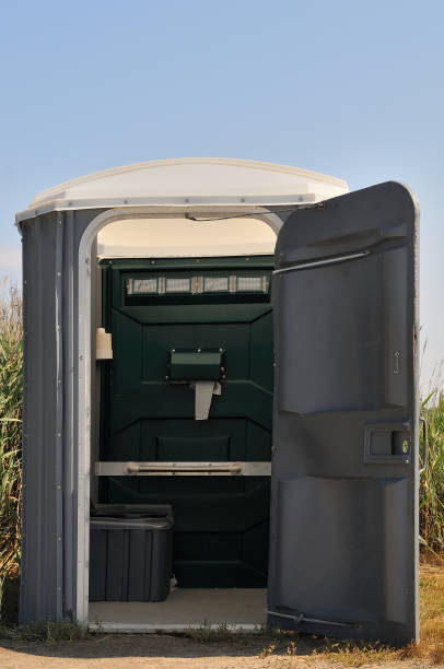 Sanitation services for porta potties in Sauk Village, IL