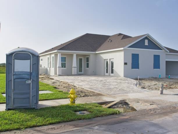 Best Local porta potty services  in Sauk Vlage, IL